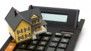 Financování nemovitosti hypotékou