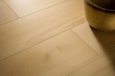 Jak položit dřevěnou podlahu?