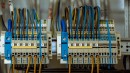 Rekonstrukce elektroinstalace